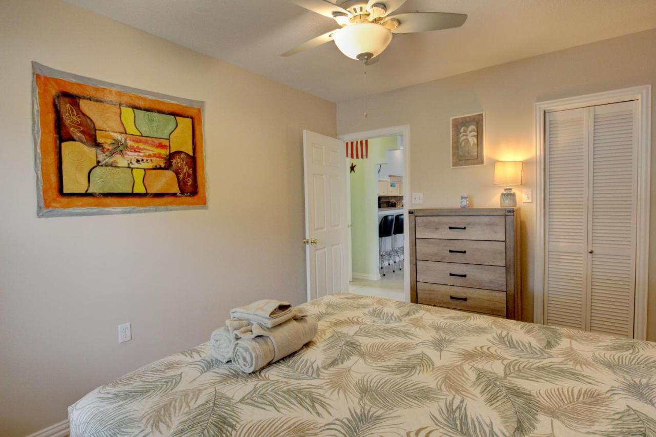 Charming 2Br Near University, Beach & Attractions Galveston Exterior foto